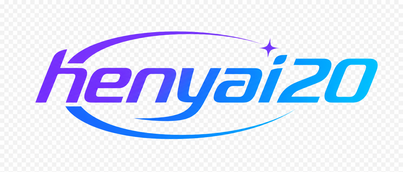 henyai20